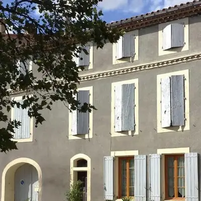 Maison boutet 9