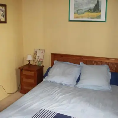 Chez Didier 1
