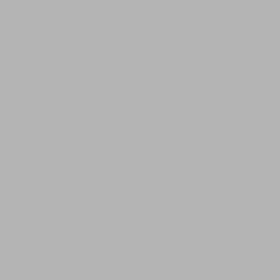 a dining room with a wooden table and chairs at Le Cottage 10 personnes in Aguts