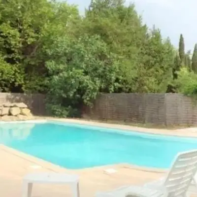 Chateau st-auriol - le caviste