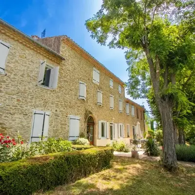 Gîte - Holiday Home Vent Marin
